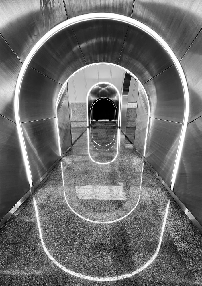 Photograph by Олег Банковский