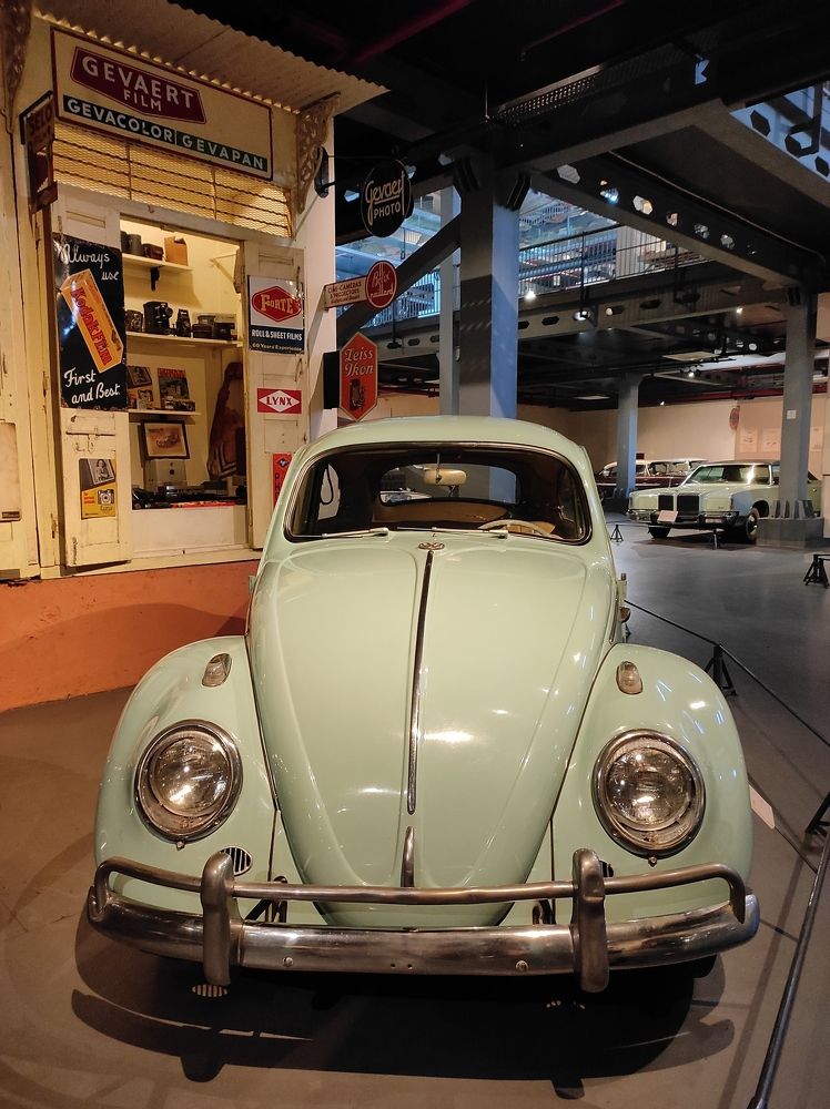 Photograph by Ritu Dinkar