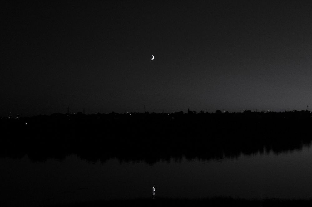 Фотография автора Валерий Цуркан