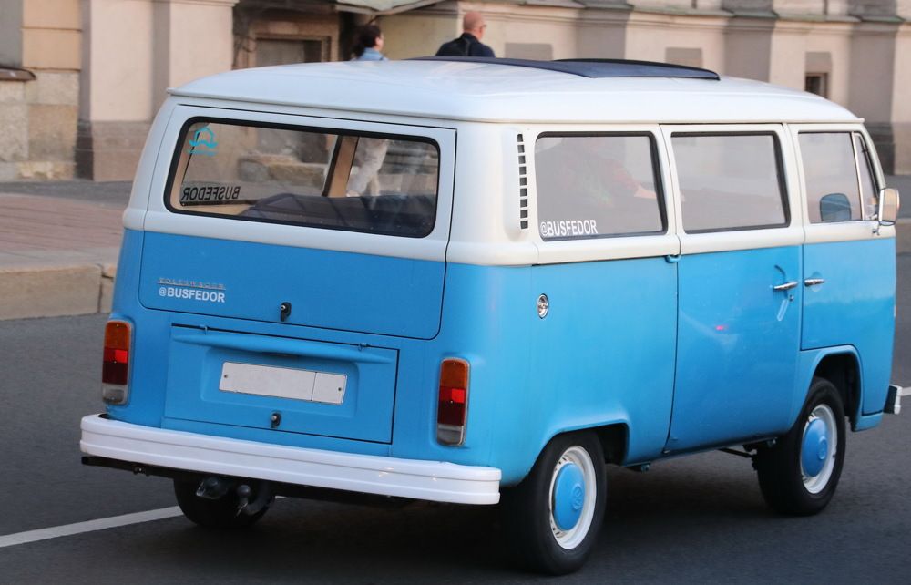 Photograph by Юрий Чистяков