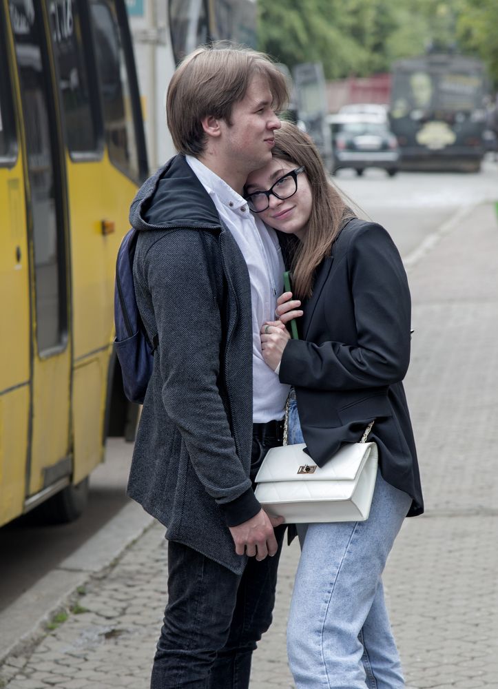 Photograph by Давид Тетельман