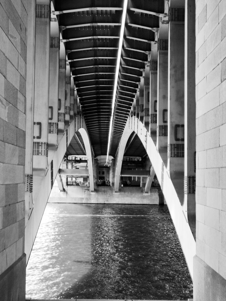 Photograph by Валерия Марцинковская