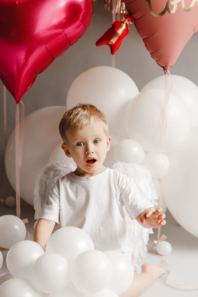 Photograph by Анна Потеряева