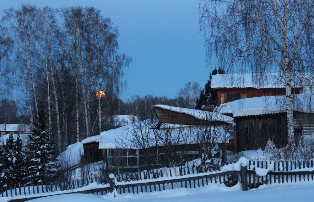 Photograph by Галина Мазур