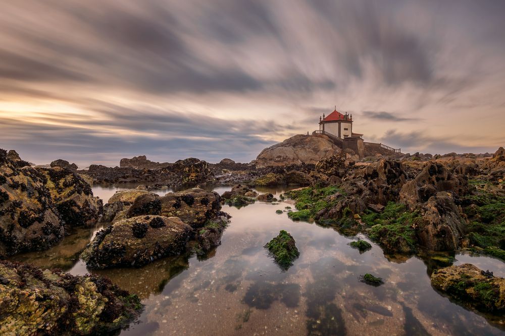 Photograph by Bruno Ribeiro