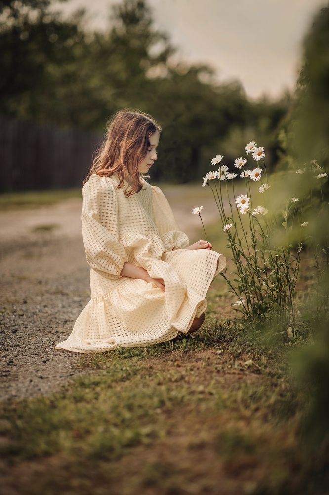 Photograph by Ольга Хентова