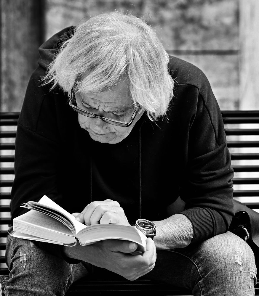 Photograph by Аудрюс Балчетис