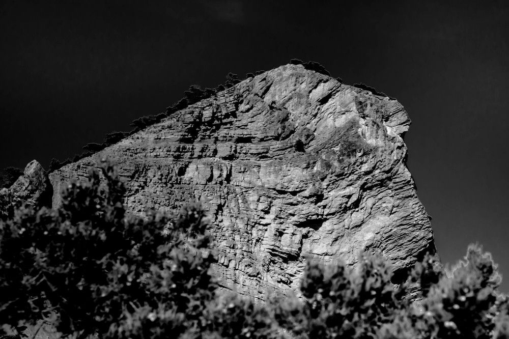 Photograph by Алексей Ильин