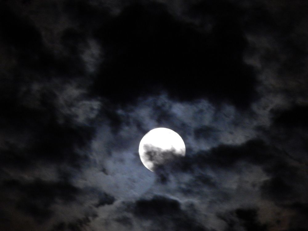 Photograph by Валерий Цуркан