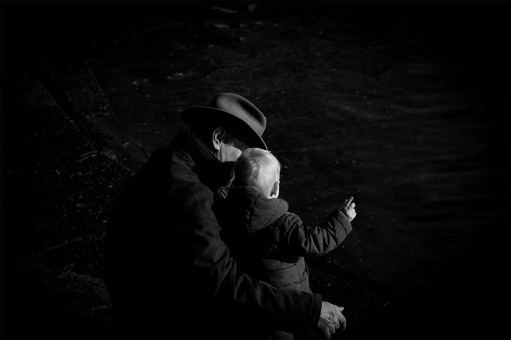 Фотография автора Catherine