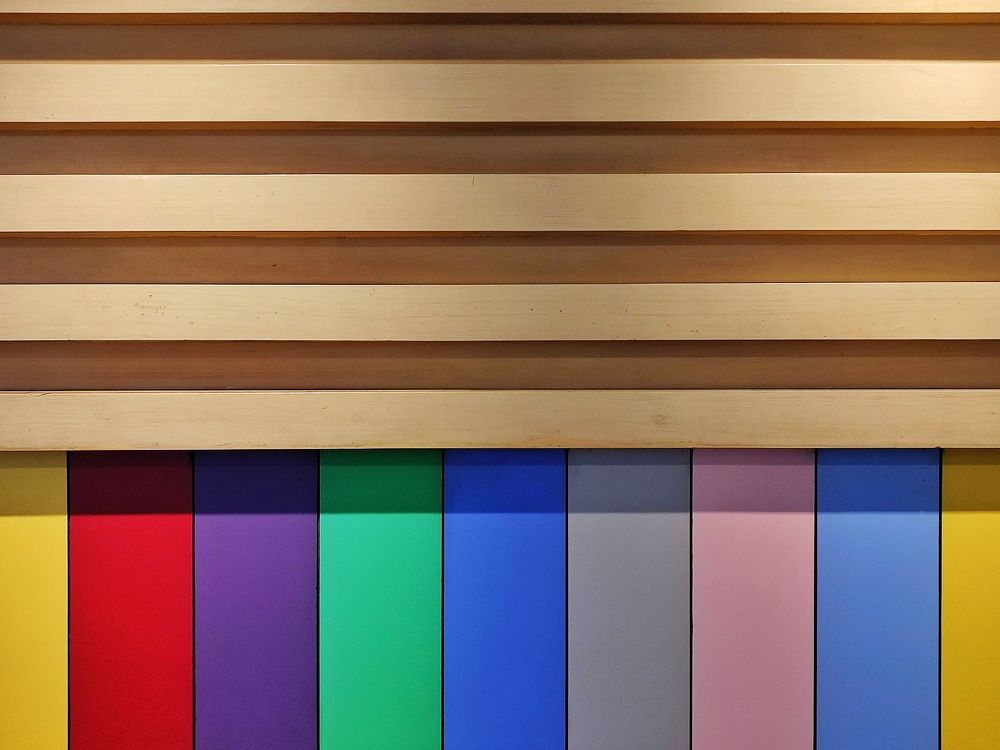 Photograph by Meilany Wijaya