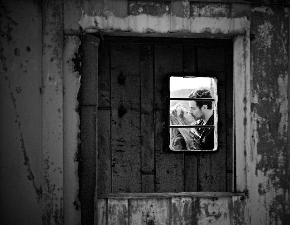 Photograph by Кожухов Алексей