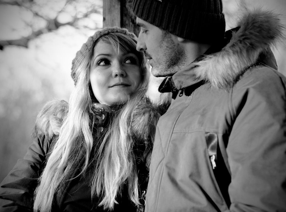 Photograph by Кожухов Алексей