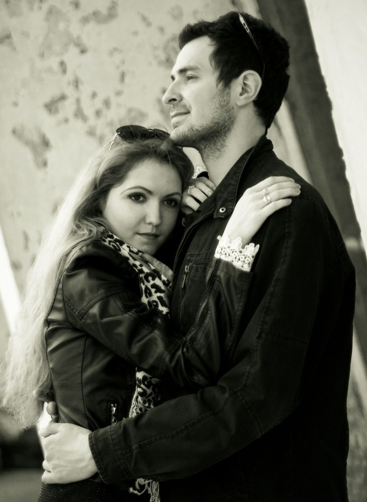 Photograph by Кожухов Алексей