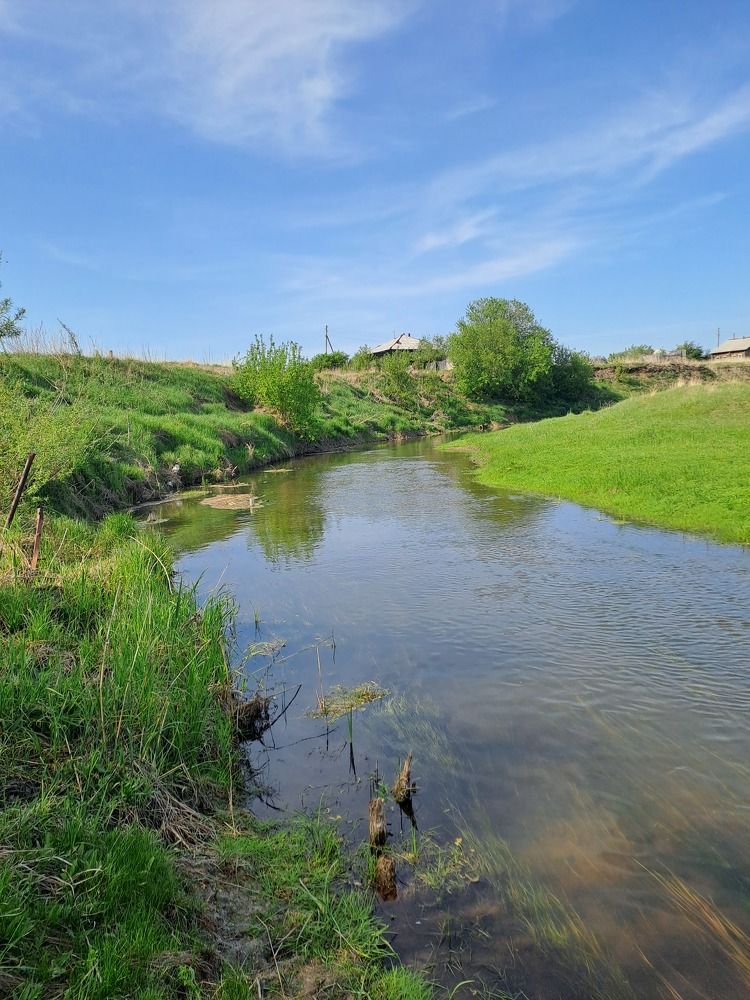 Photograph by Ирина Ахметова