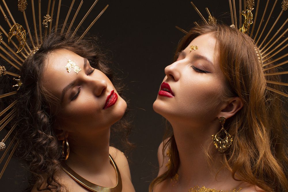 Фотография автора Мила Игнатова