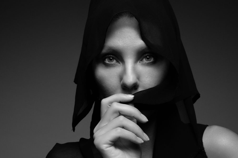 Фотография автора Мила Игнатова