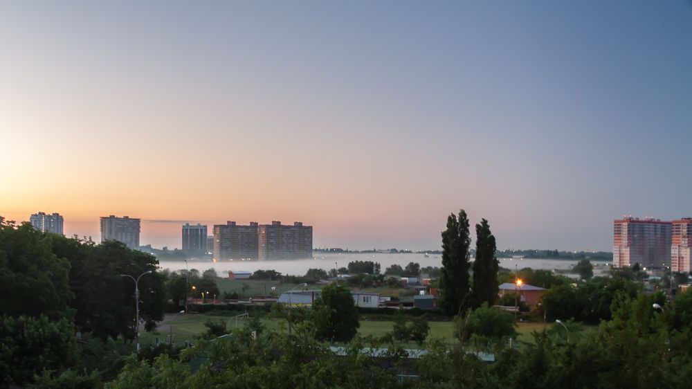 Photograph by Сергей Владимирович