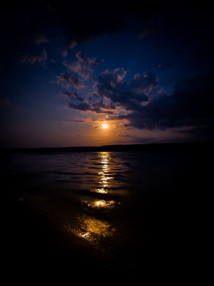 Photograph by Konstantin Martynov