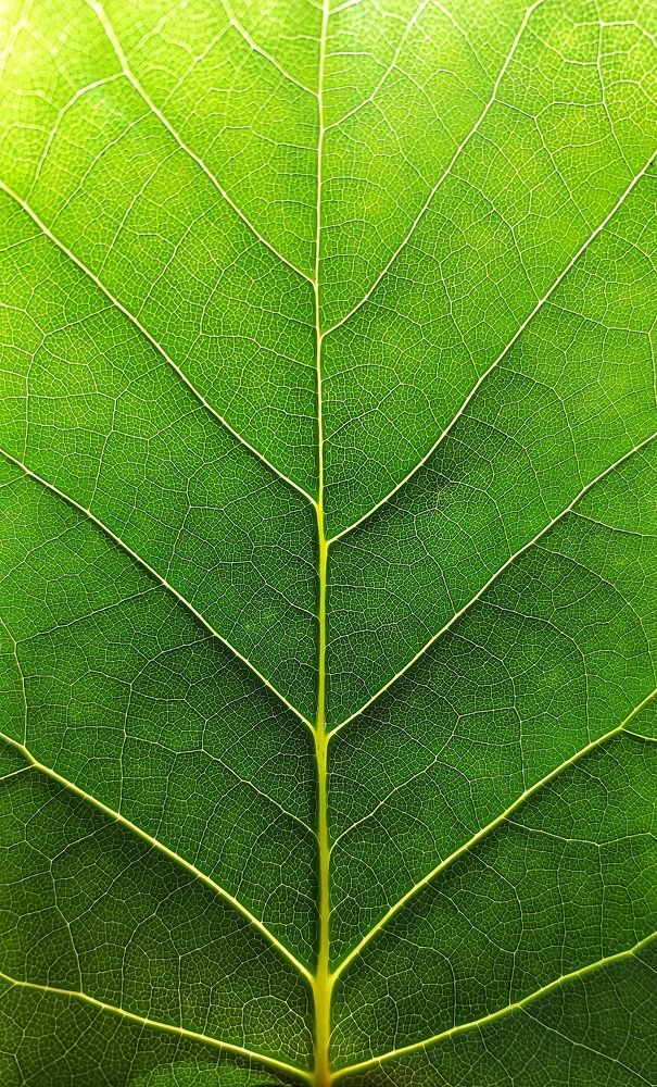 Photograph by Елена Комова