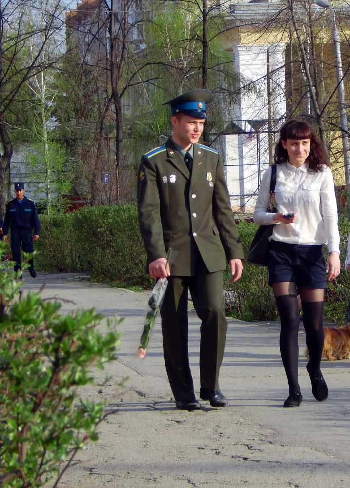 Фотография автора Валерий Цуркан