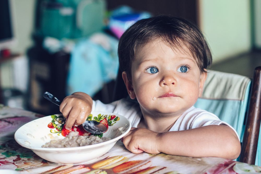 Photograph by Марина Бауэр