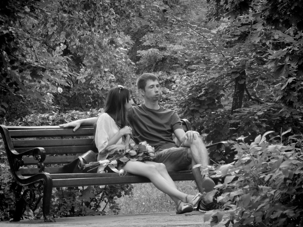 Фотография автора Валерий Цуркан