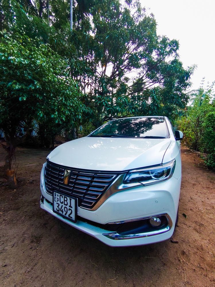 Photograph by K.AKILA NIDUSH