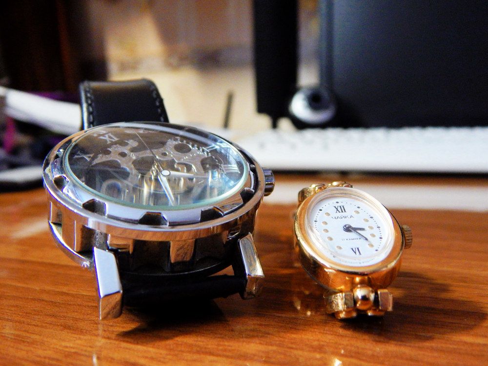 Фотография автора Валерий Цуркан