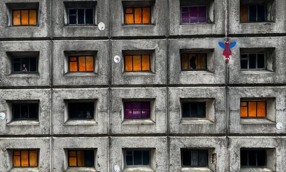 Photograph by Наталья Волкова