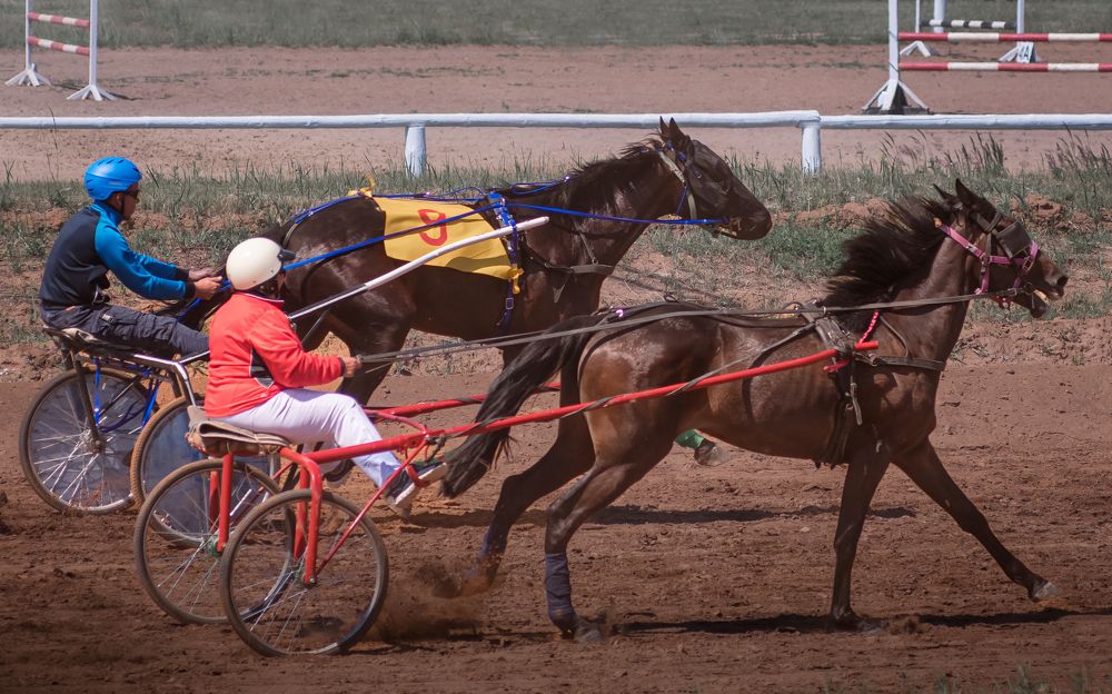 Photograph by Тамара Вотинцева