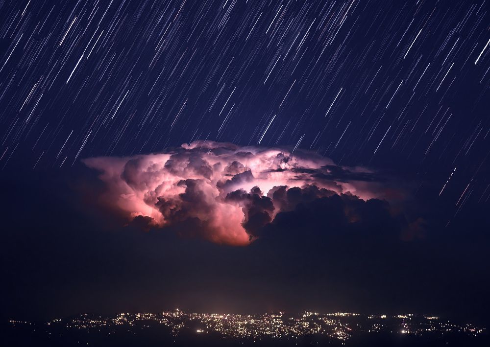 Photograph by Abhishek Manna