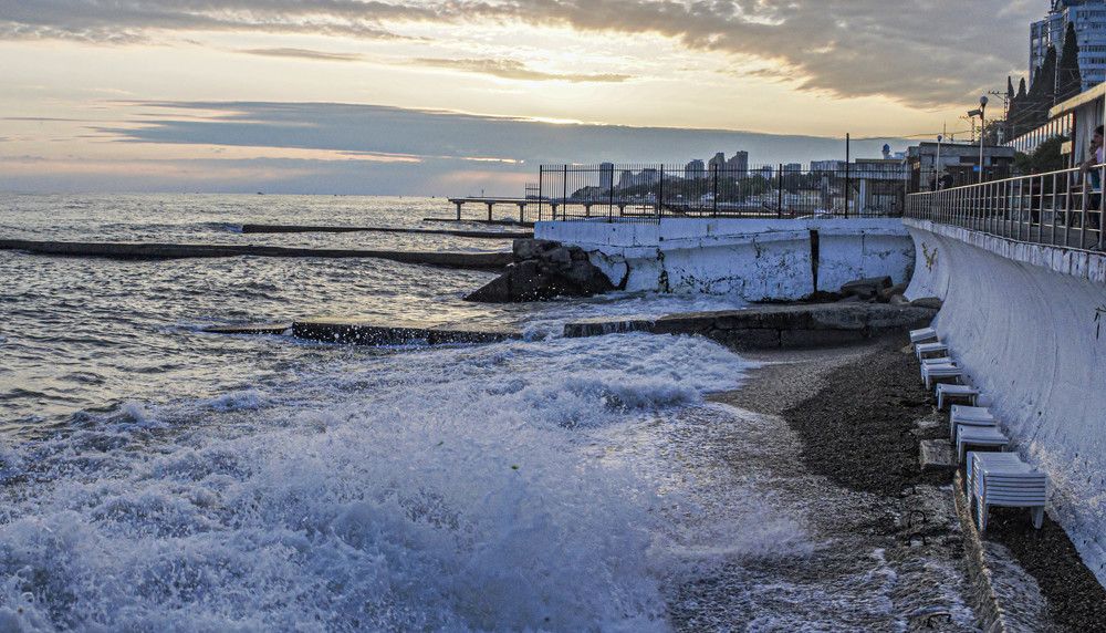 Photograph by Алекскандр Фатеев