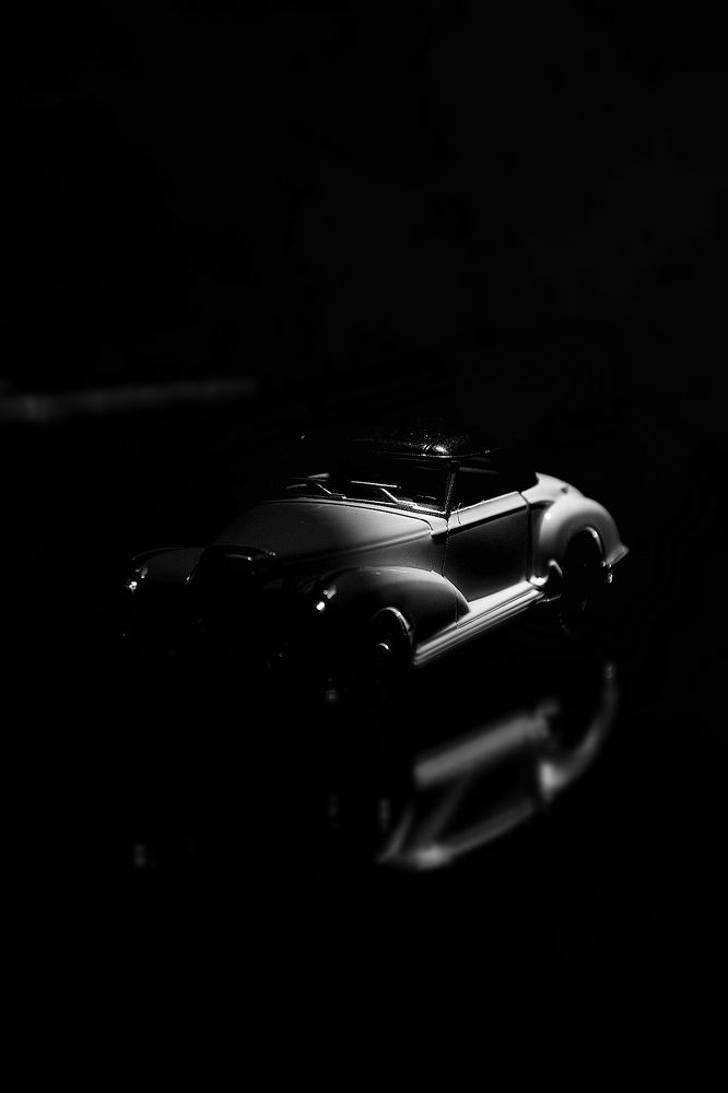 Photograph by Ehsan Fathi