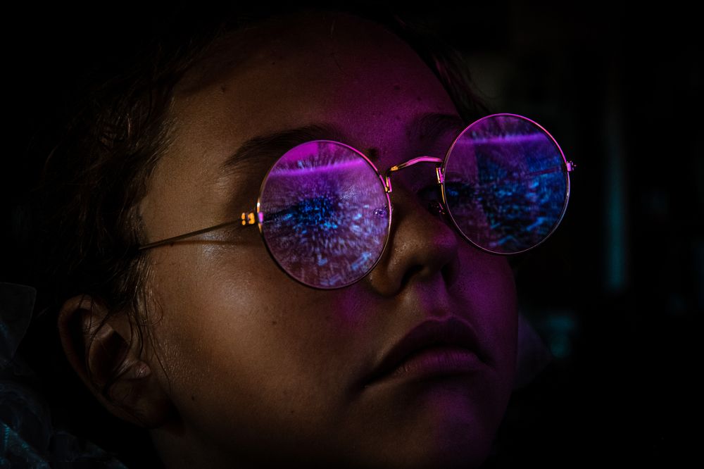 Photograph by Владимир Сиволапов