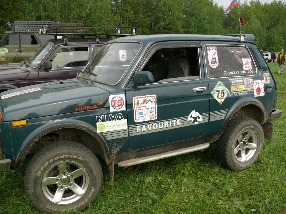 Фотография автора Анатолий Борисов