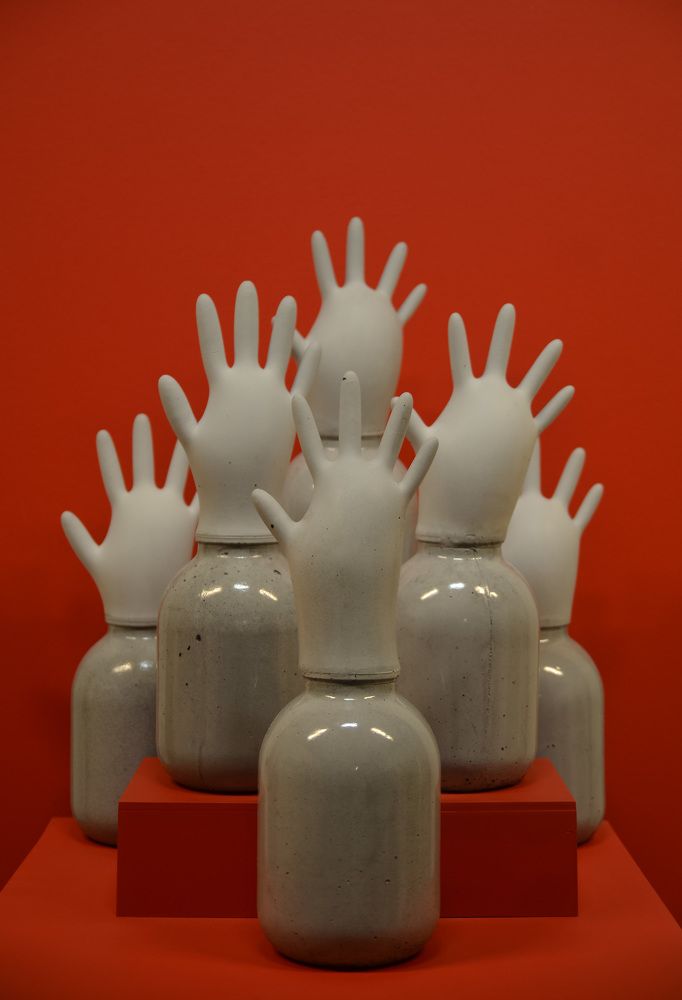 Photograph by Валерий Верещако