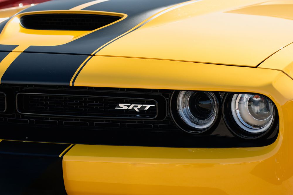 Photograph by Виталий Потапенок