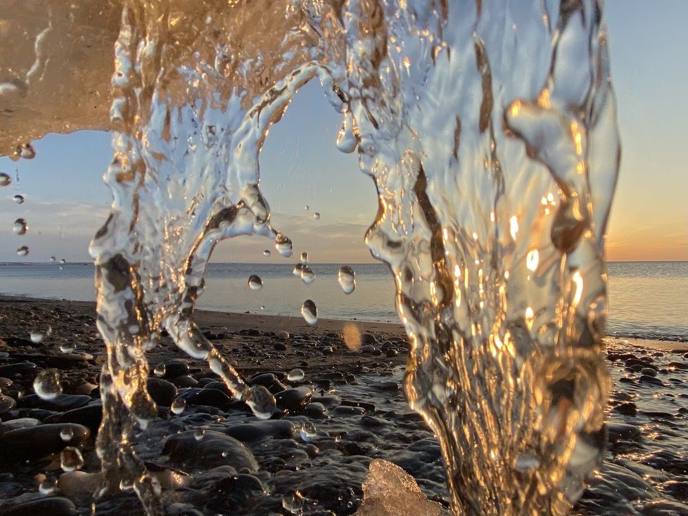 Photograph by Ирина Коваль