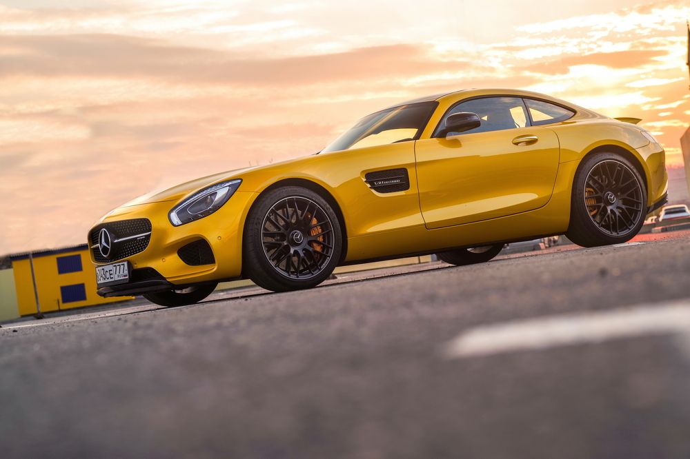 Photograph by Арсен Алабердов