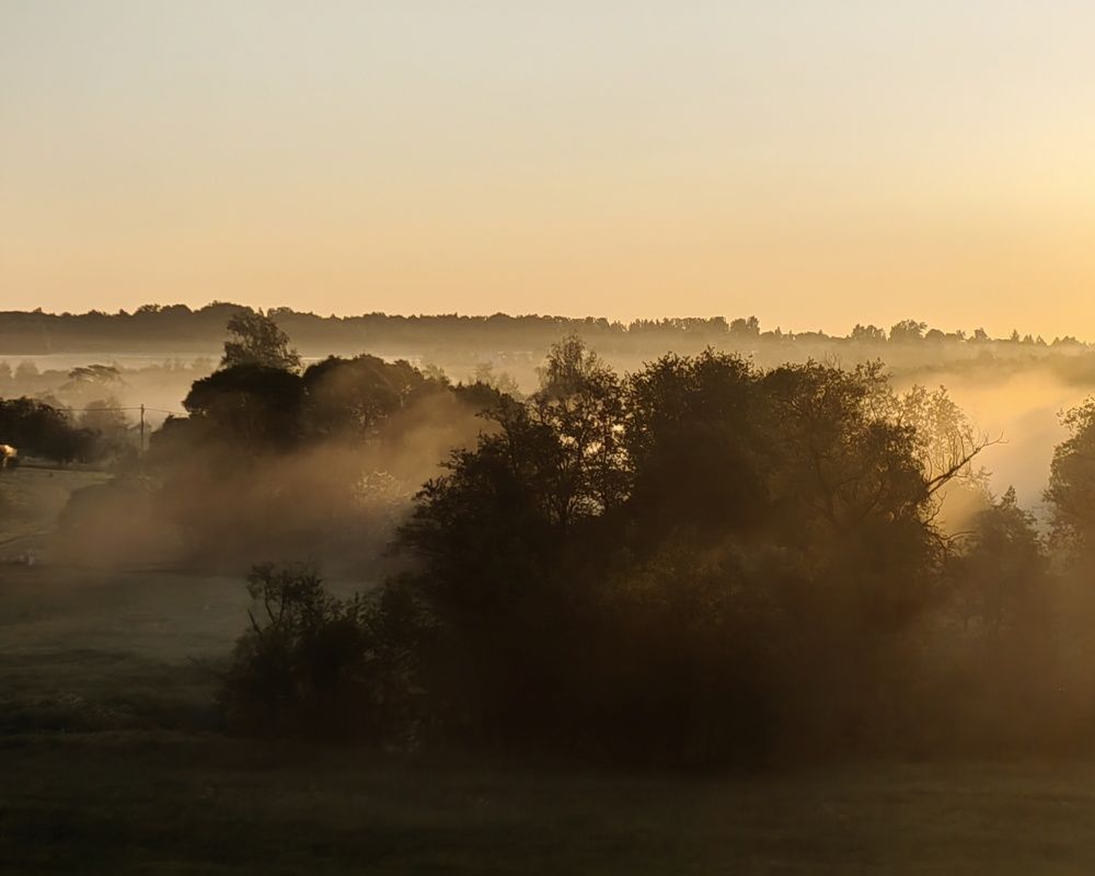 Photograph by Ольга Третьякова