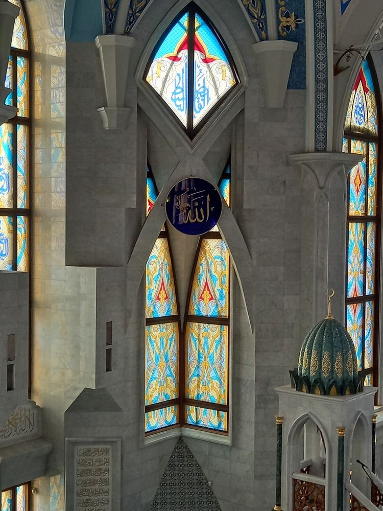 Photograph by Ольга Юрченко