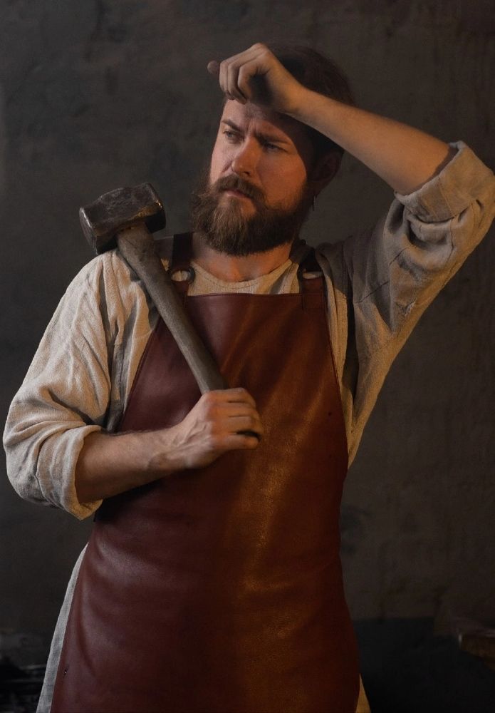 Фотография автора Марина Верина