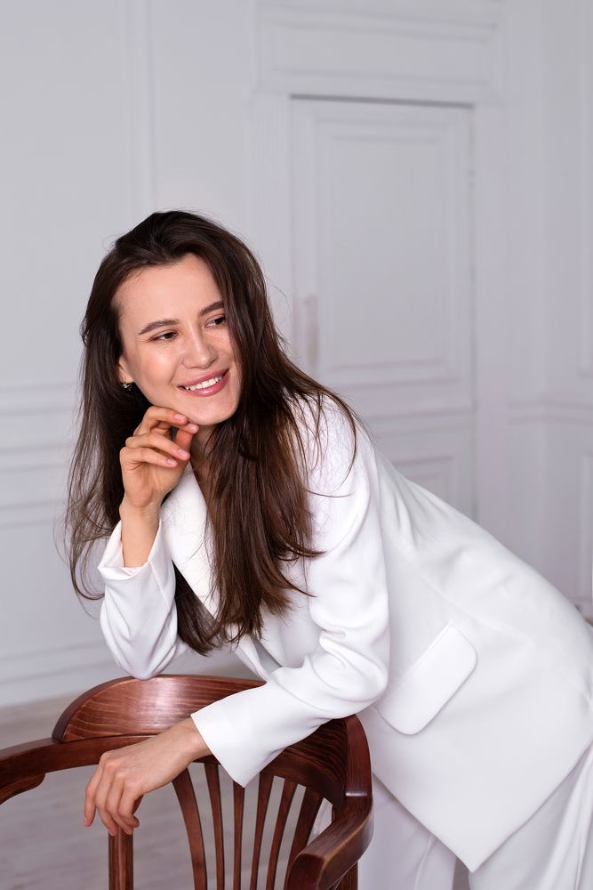 Photograph by Виктория Олейник