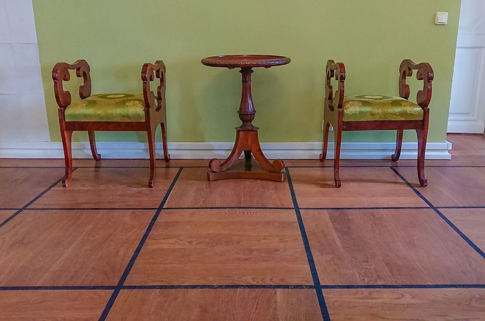 Photograph by Елена Шахова