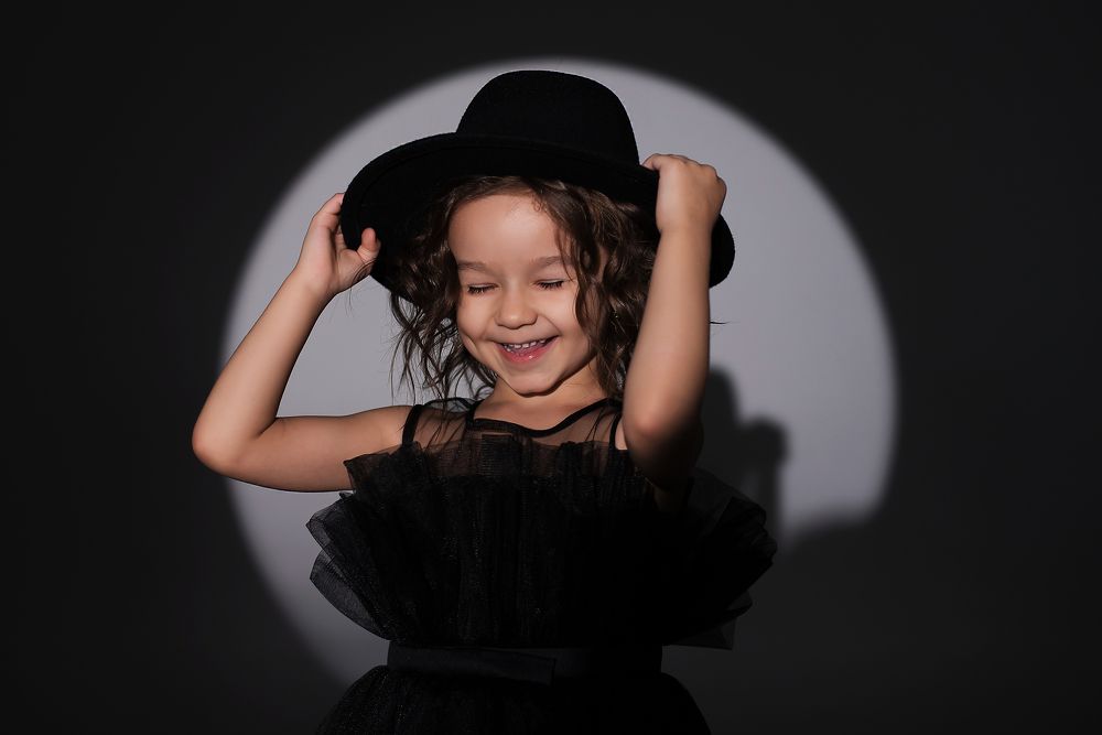 Photograph by Виктория Олейник