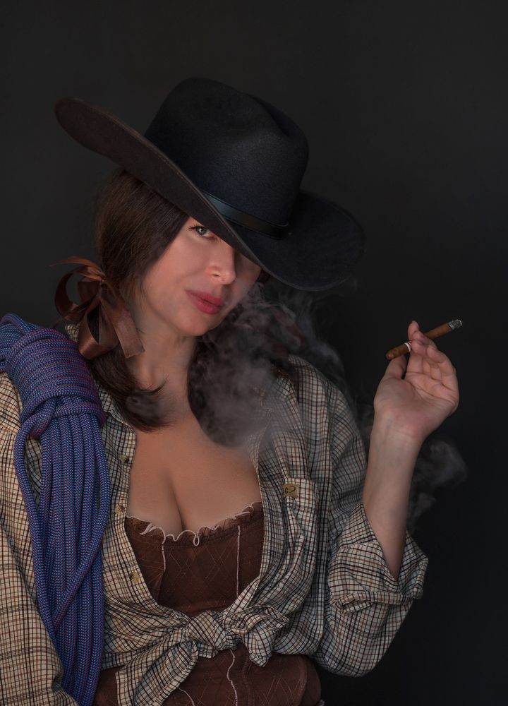 Photograph by Валерий Одинцов