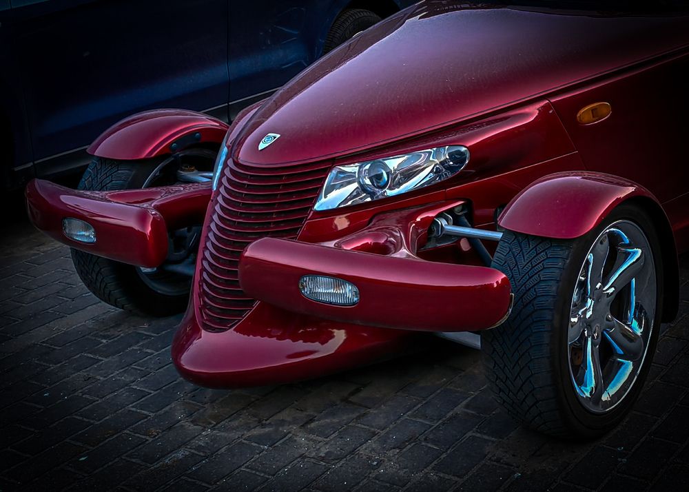 Фотография автора Надежда Барышева