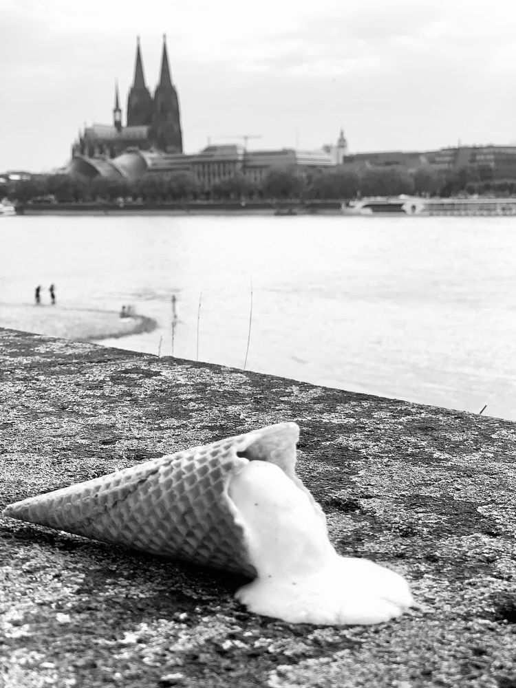 Photograph by Анастасия Мангольд