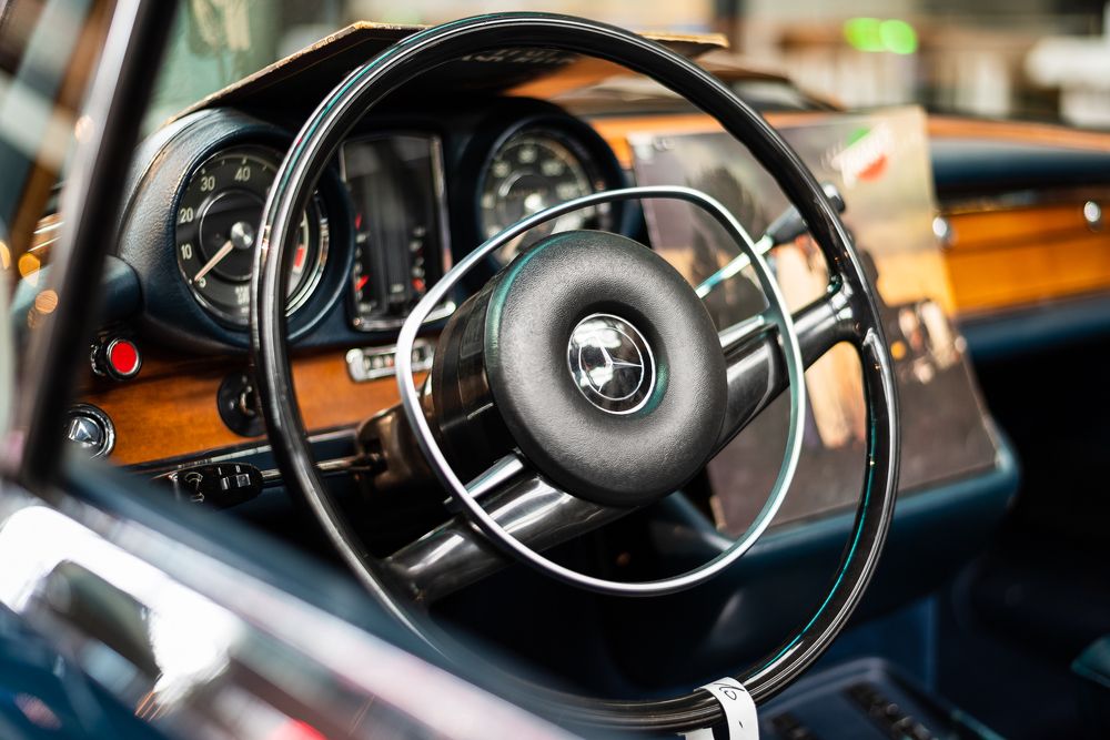 Photograph by Bruno Ribeiro